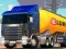 Logħba Oil Tanker Transport onlajn