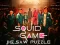 Logħba Squid Game Jigsaw Game onlajn
