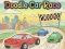 Logħba Doodle Car Race onlajn