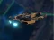 Logħba Galactic War onlajn