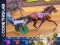 Logħba Harness Racing onlajn