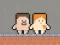 Logħba Pixi Steve Alex Herobrine onlajn