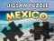 Logħba Jigsaw Puzzle Mexico onlajn