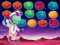 Logħba Planet Bubble Shooter onlajn