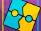 Logħba Go Up Dash onlajn