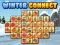 Logħba Winter connect onlajn