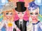 Logħba Victorian Royal Ball onlajn