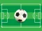 Logħba Funky Football onlajn