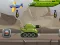 Logħba Defense Of The Tank onlajn