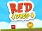 Logħba Red Drop onlajn