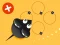 Logħba Mouse onlajn