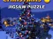 Logħba Jigsaw Puzzle: Christmas onlajn