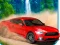 Logħba Offroad Racing Adventure onlajn
