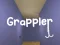 Logħba Grappler onlajn