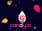 Logħba Candy.io onlajn
