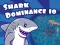 Logħba Shark Dominance io onlajn