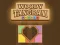Logħba Woody Tangram Puzzle onlajn