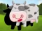 Logħba Animal Guessing onlajn
