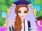 Logħba Graduation Hairstyles onlajn