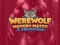 Logħba Werewolf Memory Match & Hidden Objects onlajn