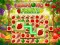 Logħba Mahjong Fruits onlajn