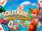 Logħba Solitaire Story Tripeaks 3 onlajn