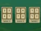 Logħba Math Box Balance onlajn