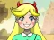 Logħba Star vs Evil Avatar Maker onlajn