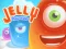 Logħba Jelly madness onlajn