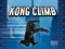 Logħba Kong Climb onlajn