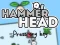 Logħba Hammer Head onlajn