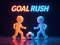 Logħba Goal Rush onlajn