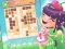 Logħba 1000 Cookies onlajn
