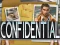 Logħba Confidential onlajn