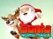 Logħba Santa Jigsaw Puzzle onlajn