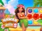 Logħba Hawaii Match 5 onlajn