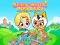 Logħba Avatar World: Dream City onlajn