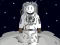 Logħba Stickman in Space onlajn