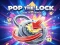 Logħba Pop The Lock onlajn