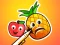 Logħba Pine Apple Pen Deluxe onlajn