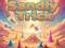 Logħba Sandly Trick onlajn