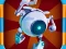 Logħba Crazy robot onlajn