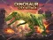 Logħba Dinosaur City Attack onlajn