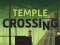 Logħba Temple Crossing onlajn