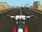 Logħba Ace Moto Rider onlajn