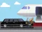 Logħba Limo Jigsaw onlajn