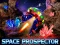 Logħba Space Prospector onlajn
