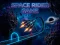 Logħba Space Rider Game onlajn