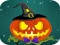 Logħba Perfect Halloween Pumpkin onlajn