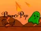 Logħba Bounce Pop Quest onlajn